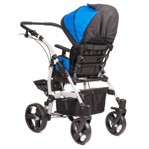 Scaun de reabilitare pentru copii - JUNIOR PLUS