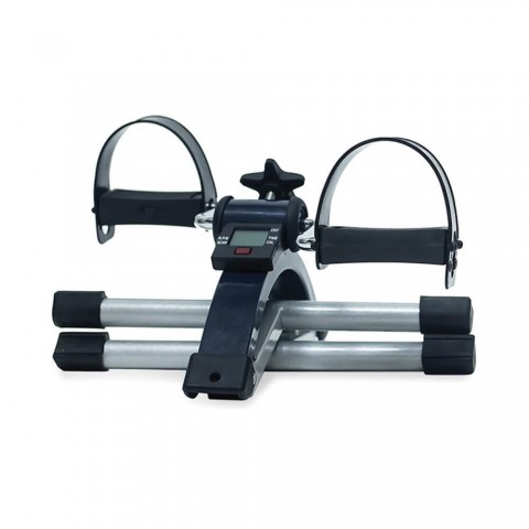 Pedalier ortopedic pliabil cu display - RP926 Crossy Top
