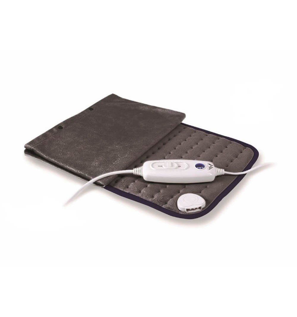 Perna electrica cu 6 trepte de temperatura, 40x30 cm - LTK700