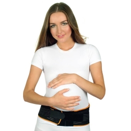 Orteza Corset pentru gravide - ARC910