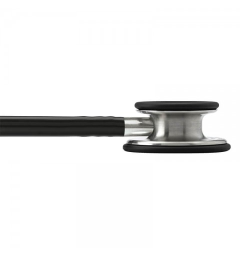 Stetoscop 3M™ Littmann® Classic III, Negru (Black)