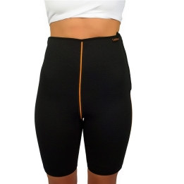 Pantaloni micromasaj slabire - ARK2700