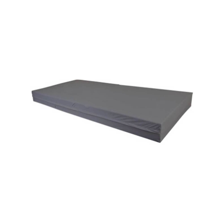 Saltea antidecubit 200x90x14 cu husa impermeabila - SPM Basic - imagine 4