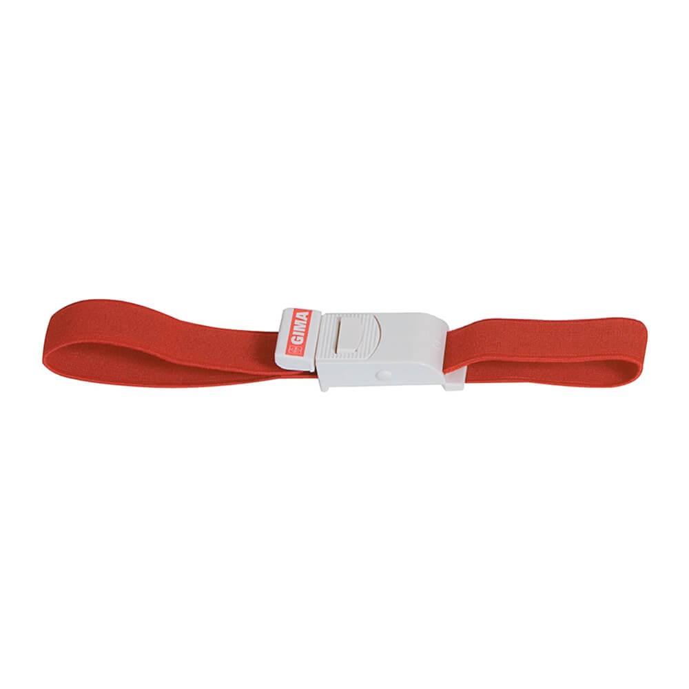Garou textil - GMA25727