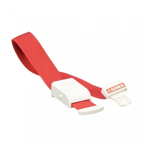 Garou textil - GMA25727