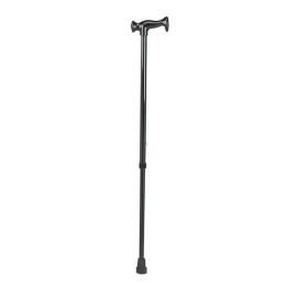 Baston reglabil cu maner in T - FS939L