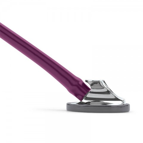 Stetoscop 3M™ Littmann® Master Cardiology™, Violet (Plum)