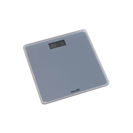 Cantar de baie ultraslim 180 kg INN-108