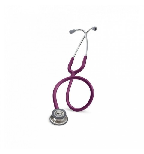 Stetoscop 3M™ Littmann® Classic III, Violet (Plum)