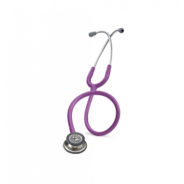 Stetoscop 3M™ Littmann® Classic III, Lavanda (Lavender)
