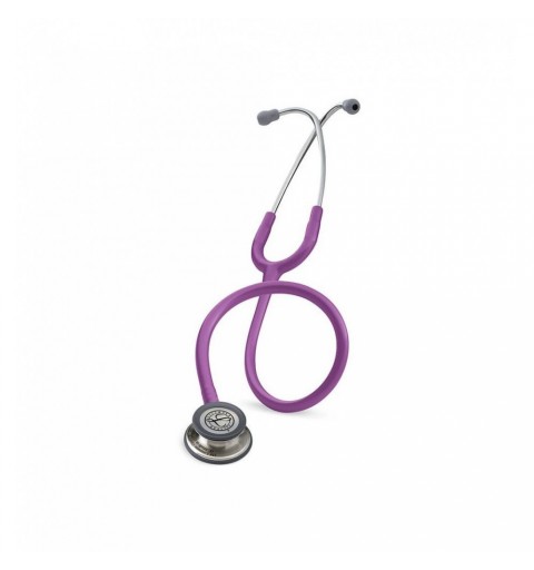 Stetoscop 3M™ Littmann® Classic III, Lavanda (Lavender)