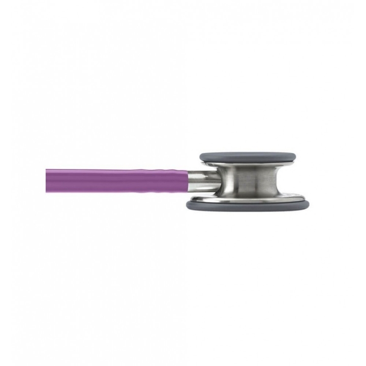 Stetoscop 3M™ Littmann® Classic III, Lavanda (Lavender) - imagine 2