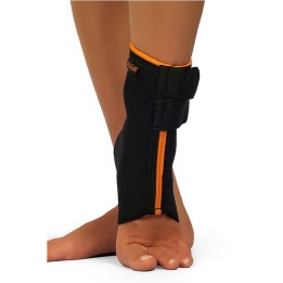 Glezniera inchidere velcro - ARA2400