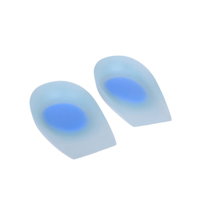Taloneta calcai din silicon Premium - ARF03 - imagine 1