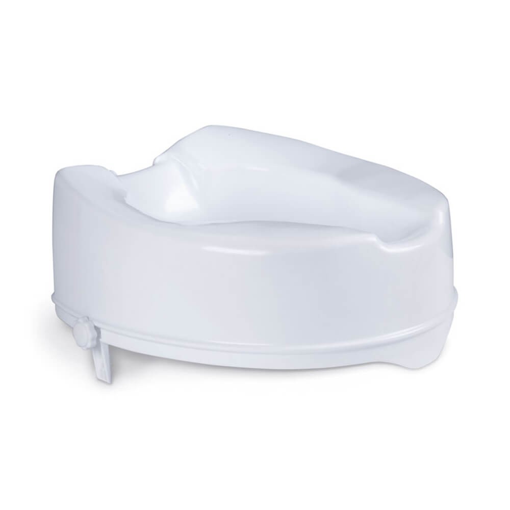 Inaltator WC de 14 cm fara capac - RP400-14
