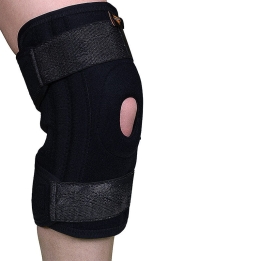 Genunchiera suport ligamente - ARK5103