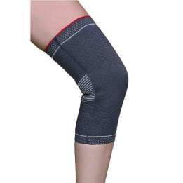 Genunchiera  tricot elastic - ARK9100