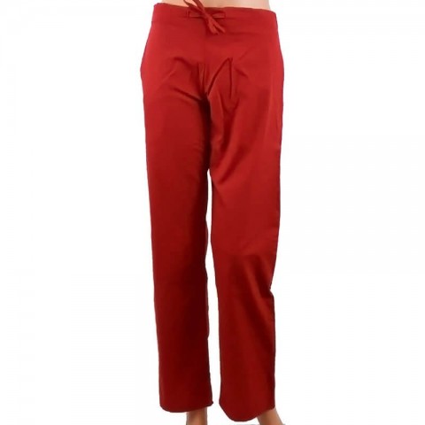 Costum medical LOTUS - LK182 mock