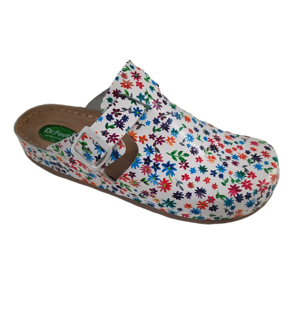 Saboti medicali Dr. Feet ART.2398/6 HP LAQ445