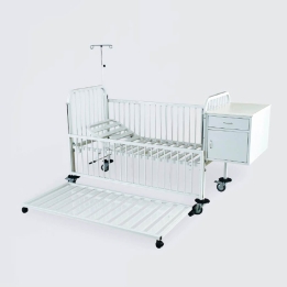 Pat spital mecanic pediatrie - U0016