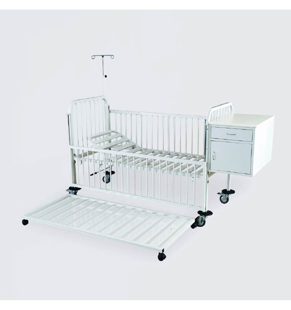Pat spital mecanic pediatrie - U0016