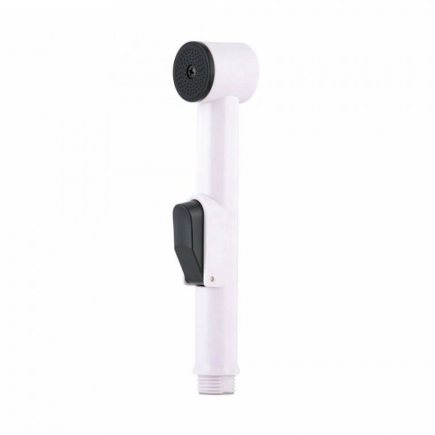 Bazin gonflabil pentru spalarea capului, Nefti Home - RL100