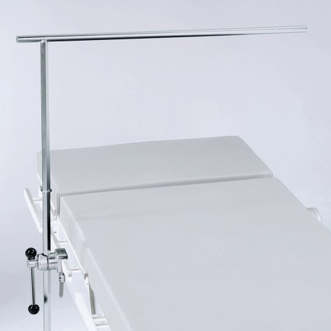 Masa de operatie electrohidraulica SCHMITZ DIAMOND®