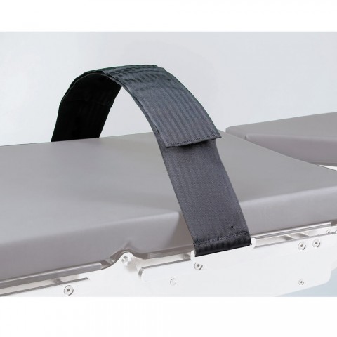 Masa de operatie electrohidraulica SCHMITZ DIAMOND®