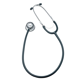 Stetoscop Riester duplex, capsula dubla din aluminiu