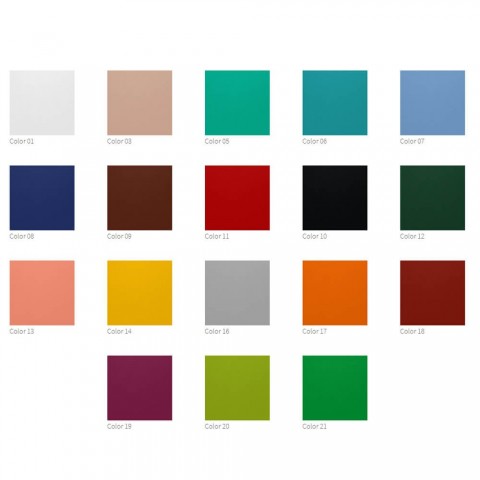 Canapea de examinare SR-S