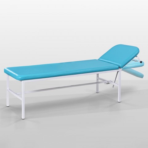 Canapea de examinare SR-S