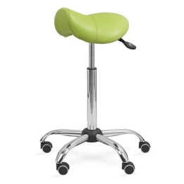 Scaun rotativ pentru doctor - ERGO-STS