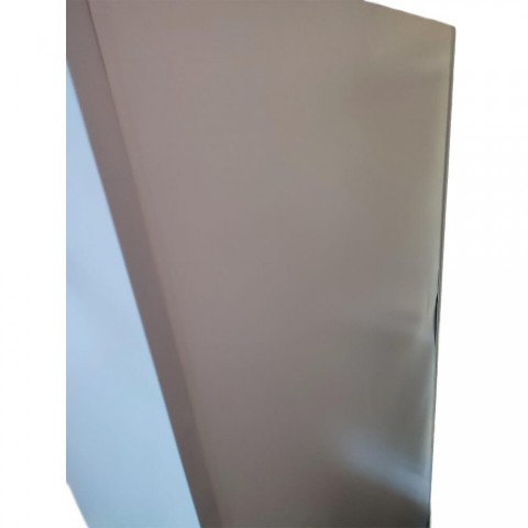 RESIGILAT: Dulap pentru instrumente si medicamente - NEOG18