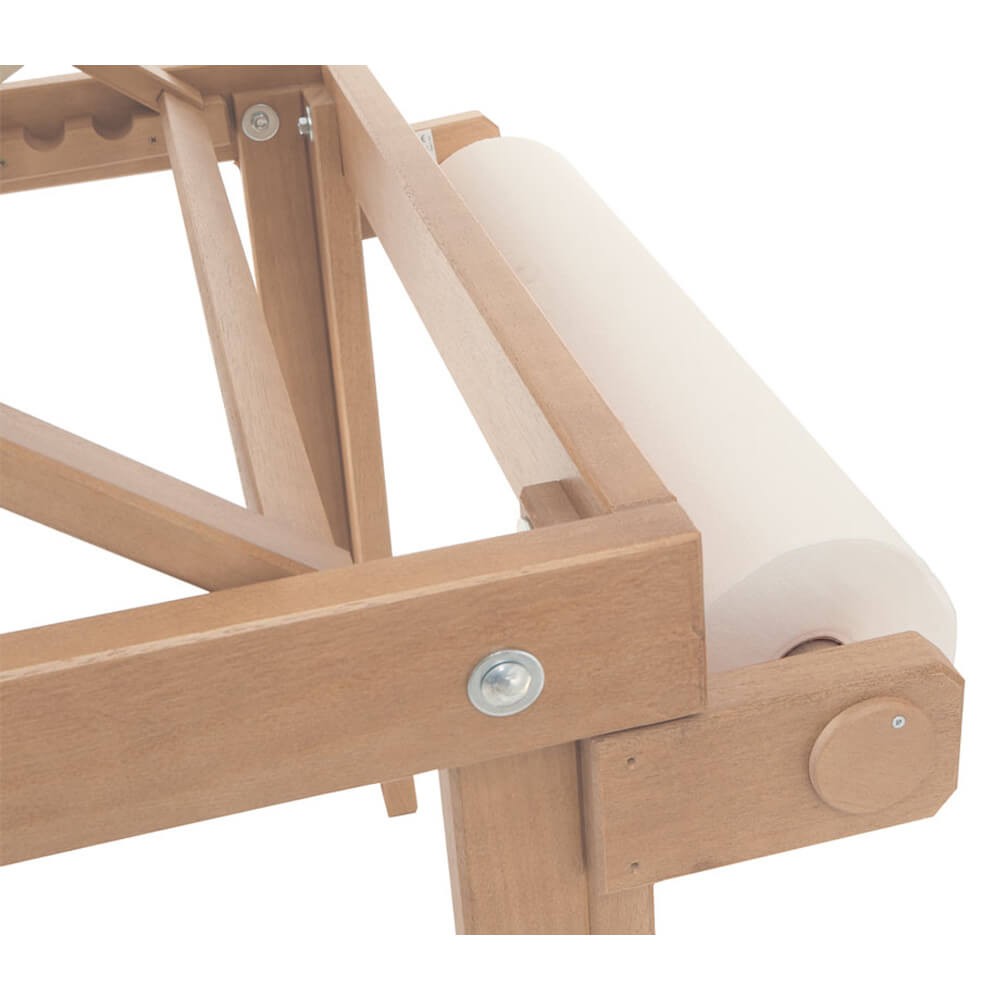 Suport rola hartie 60 cm - MO728/90