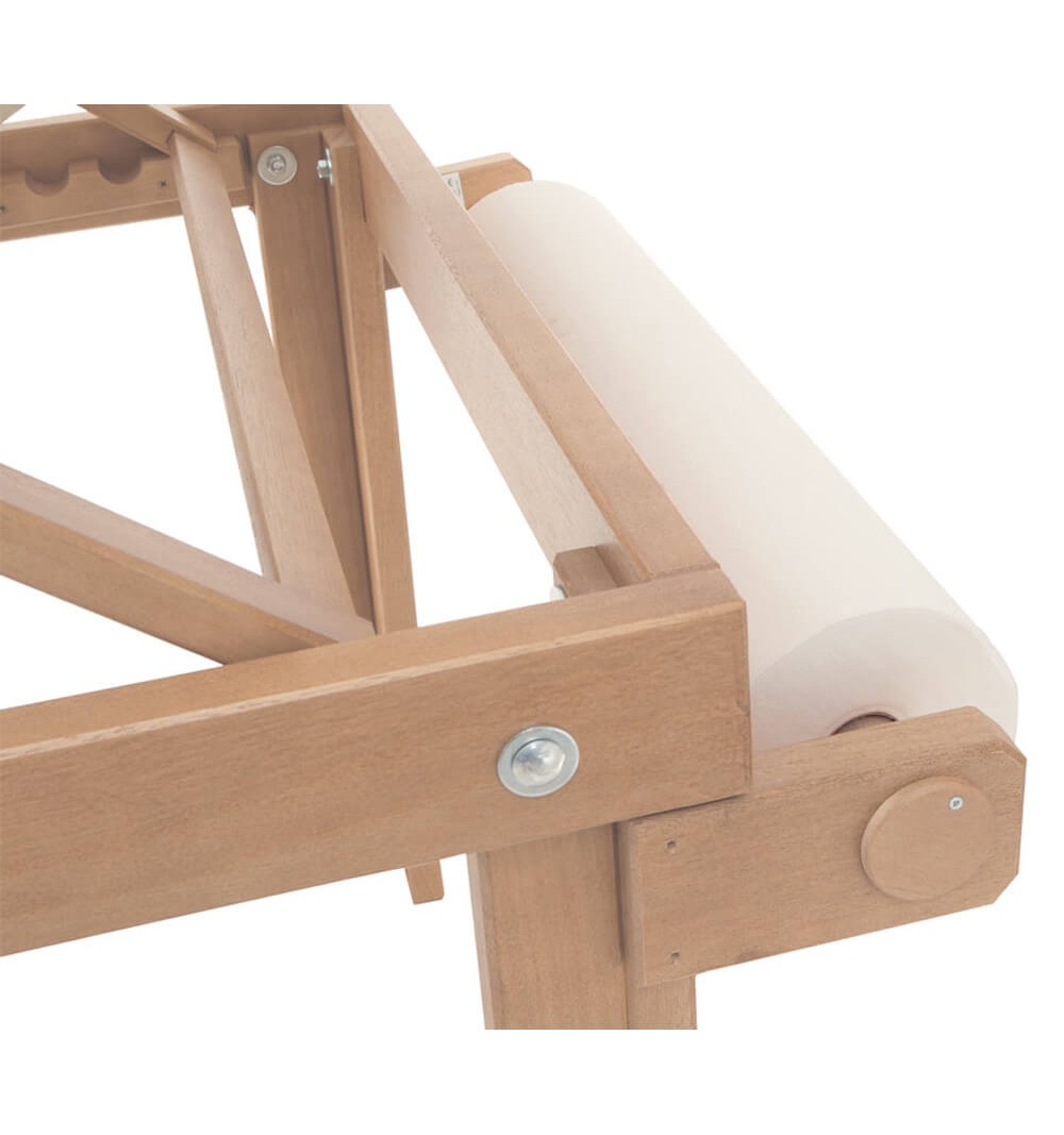 Suport rola hartie 60 cm - MO728/90