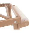 Suport rola hartie 60 cm - MO729/2