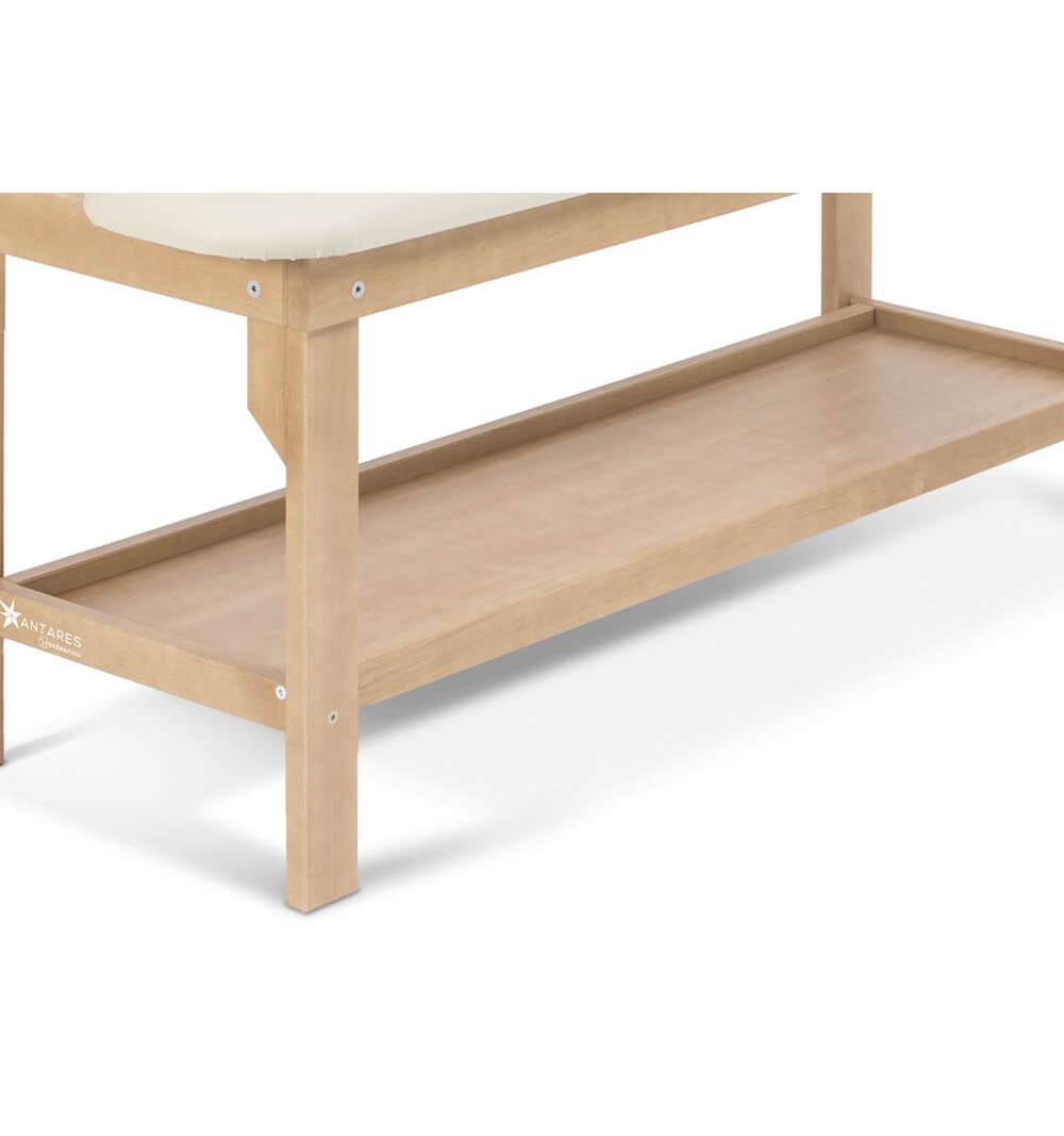 Raft pentru canapele de consultatie - MO798-2