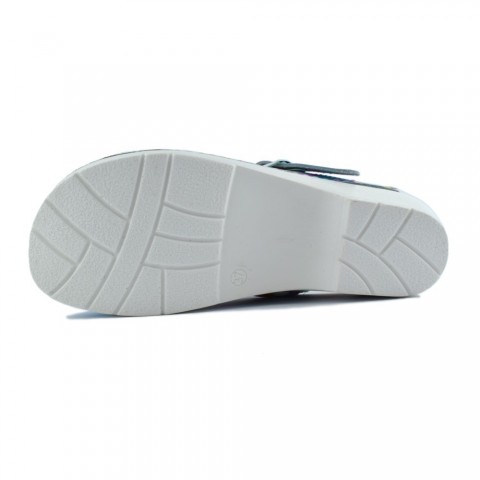 Saboti medicali Dr. Feet ART.2111/6 HP 663