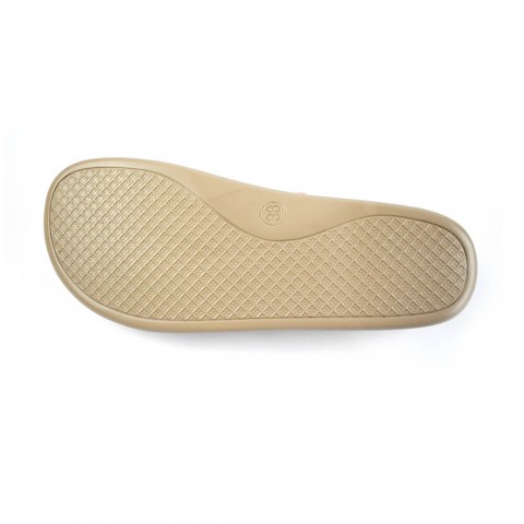 Saboti medicali Dr. Feet ART.2398/6 HP 048-B