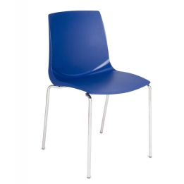 Scaun sala asteptare - NEOARI