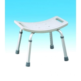 Scaun de baie simplu - CA340L