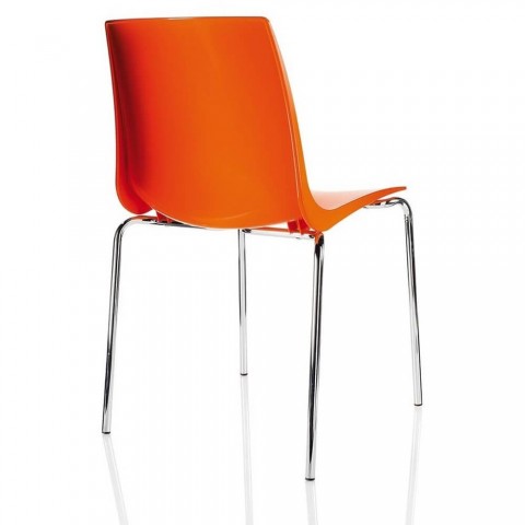 Scaun sala asteptare - NEOARI