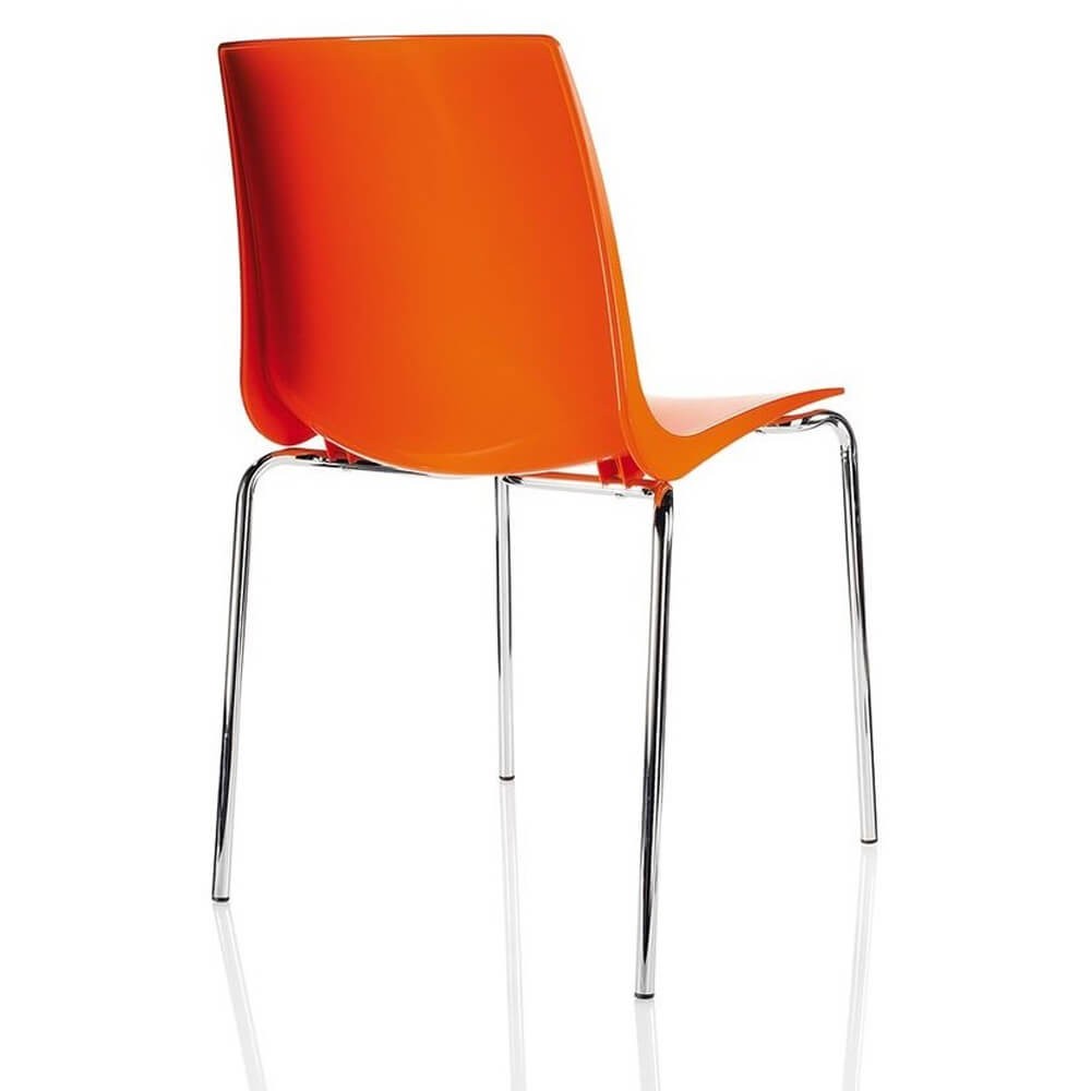 Scaun sala asteptare - NEOARI