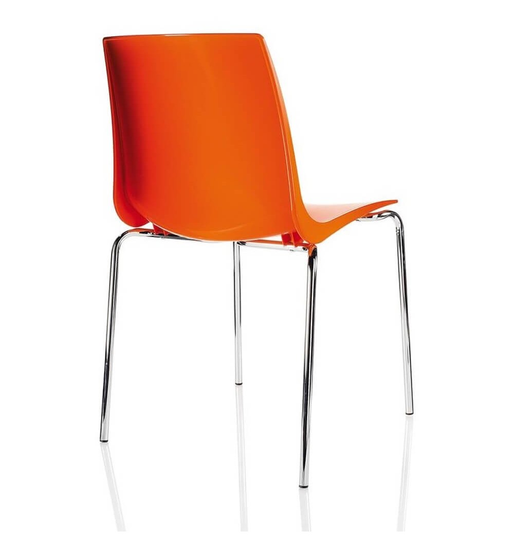 Scaun sala asteptare - NEOARI