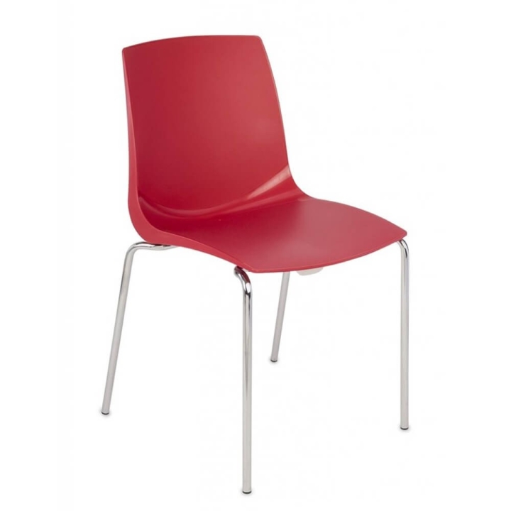 Scaun sala asteptare - NEOARI - imagine 1