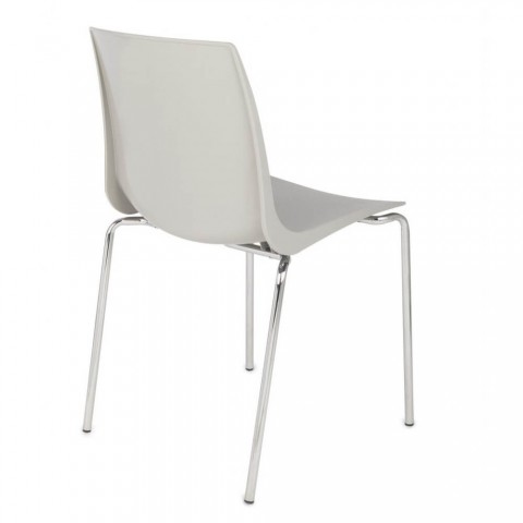 Scaun sala asteptare - NEOARI