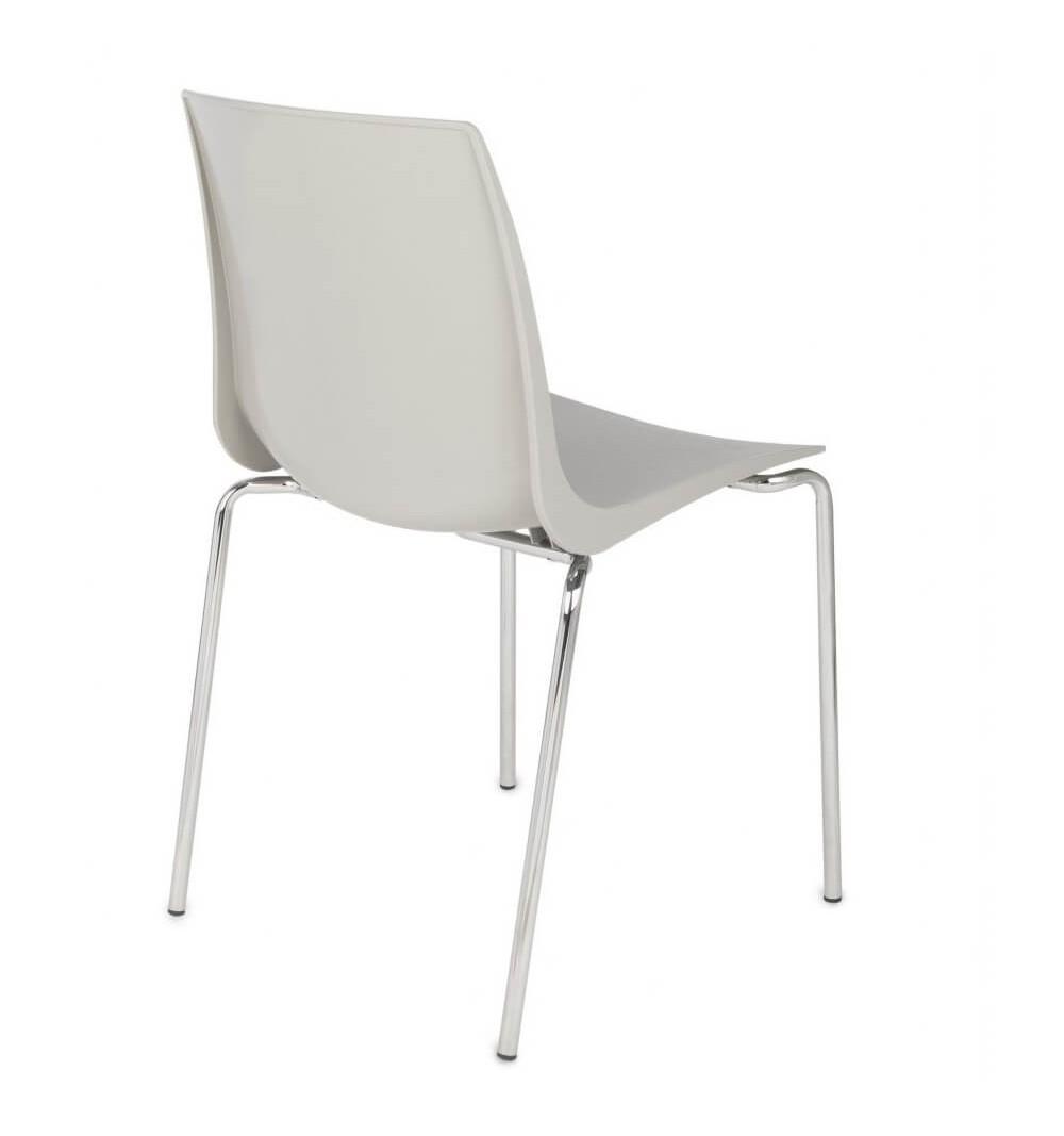 Scaun sala asteptare - NEOARI