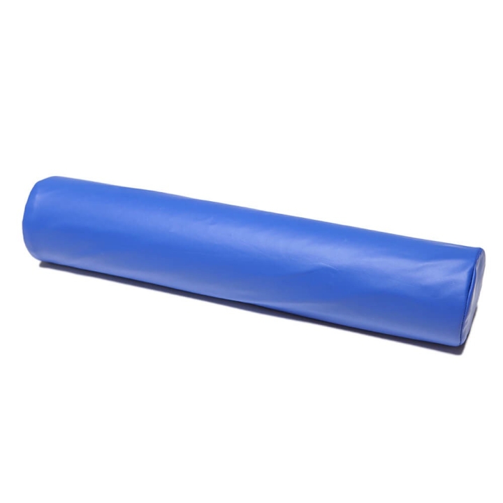 Perna de pozitionare tip rola - HL4100 - imagine 1