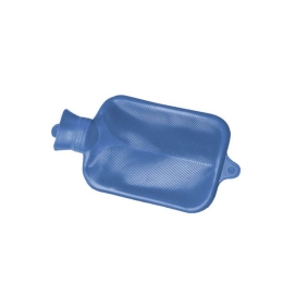 Punga pentru apa calda bilaminata 2L - ST187
