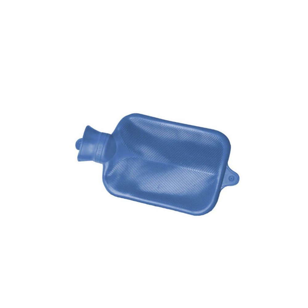 Punga pentru apa calda bilaminata 2L - ST187